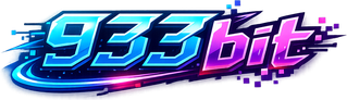 9333bit